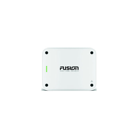 Fusion 0100228445 4 Channel Marine Amplifier