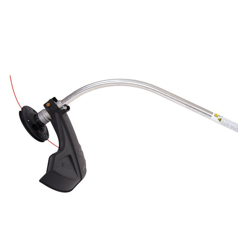 STRNG TRIMMER CRVD SHFT 21.2CC