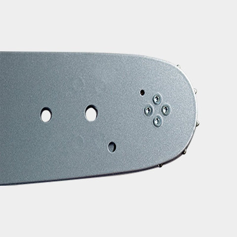 CHAINSAW GUIDE BAR B0AD 16IN