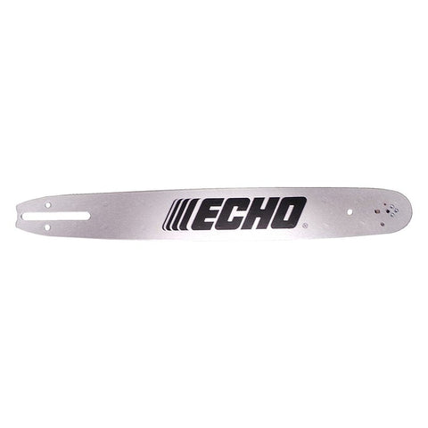 CHAINSAW GUIDE BAR A0CD 18IN