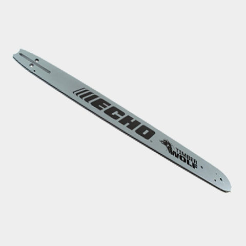 CHAINSAW GUIDE BAR D0AS 20IN
