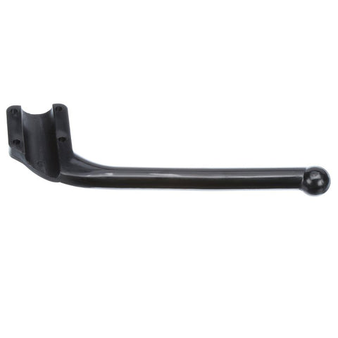 BLADE CONVERSION KIT W/8T BLD