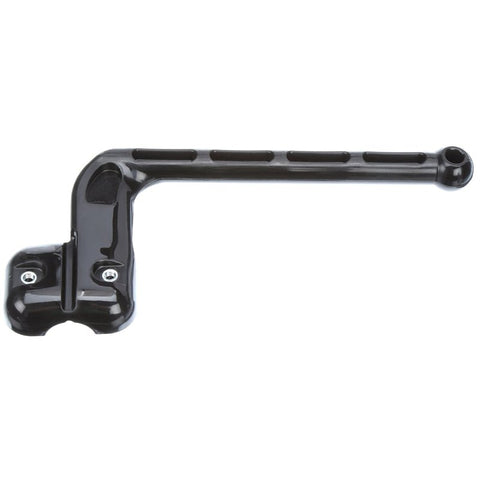 BLADE CONVERSION KIT W/8T BLD