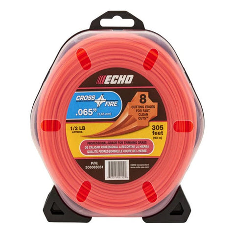 TRIM LINE 0.5LB 0.065INX305FT