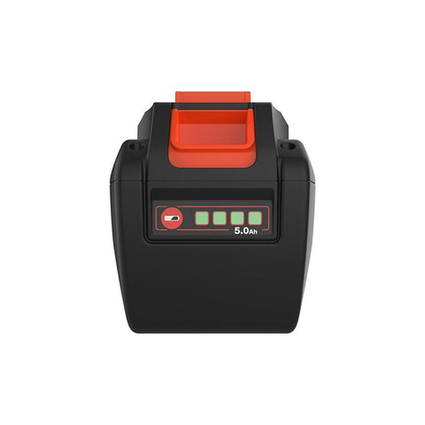 Echo LBP56V250A Battery, 56 V Battery, 5 Ah