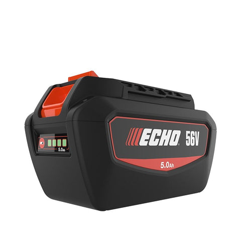 Echo LBP56V250A Battery, 56 V Battery, 5 Ah