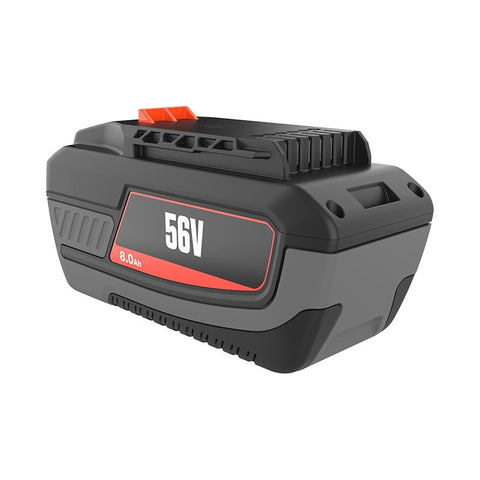 Echo LBP-56V400A Lithium-Ion Battery, 56 V Battery, 8 Ah
