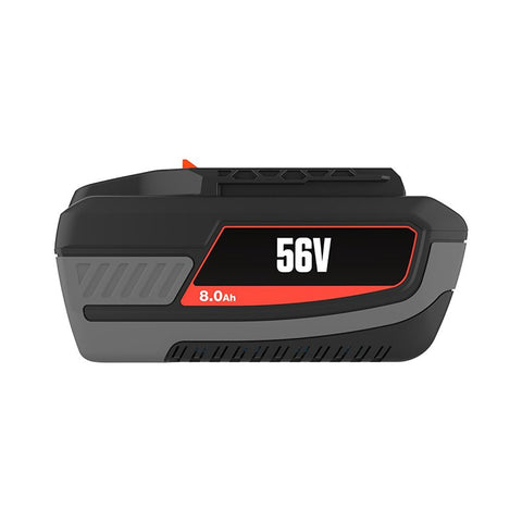 Echo LBP-56V400A Lithium-Ion Battery, 56 V Battery, 8 Ah