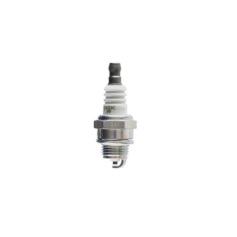 Echo 90114Y Spark Plug