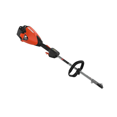 Echo Pro Attachment Series DPAS-2600R2 Powerhead