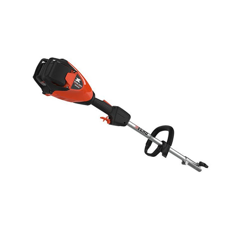 Echo Pro Attachment Series DPAS-2600R2 Powerhead