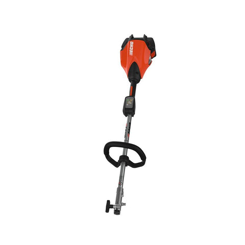 Echo Pro Attachment Series DPAS-2600R2 Powerhead