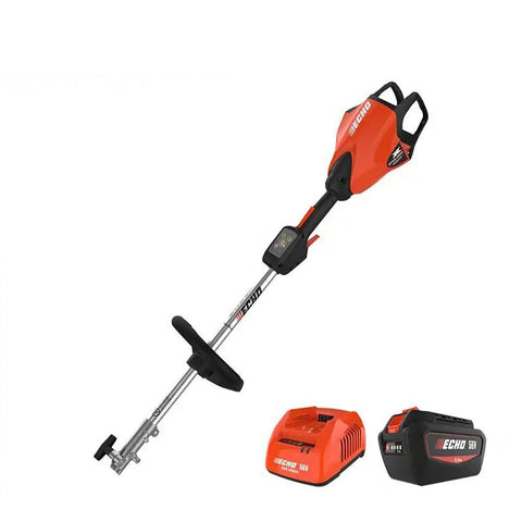 Echo Pro Attachment Series DPAS-2600R2 Powerhead