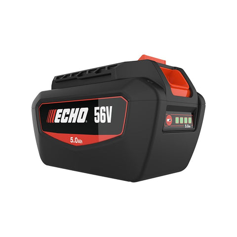 Echo Pro Attachment Series DPAS-2600R2 Powerhead