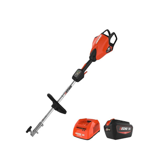 Echo Pro Attachment Series DPAS-2600R2 Powerhead