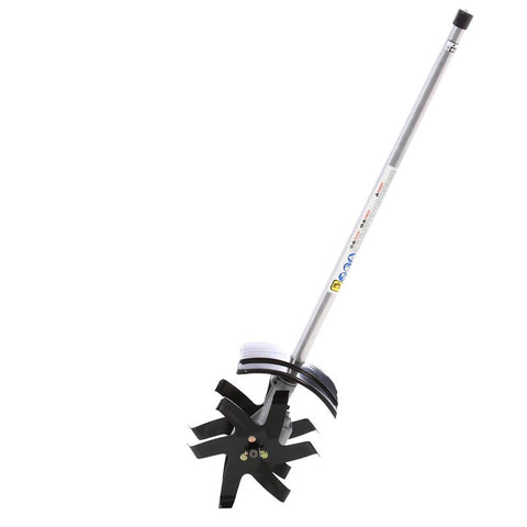 Echo 99944200513 Cultivator Attachment, For: PAS225,230,266,280 Model Trimer