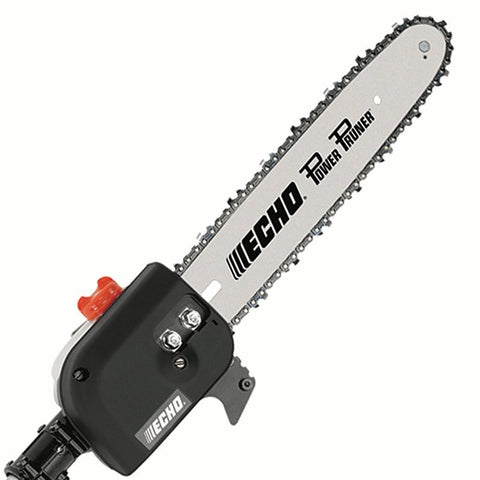 Echo 99944200532 Power Pruner Attachment