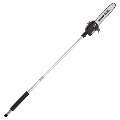 Echo 99944200532 Power Pruner Attachment