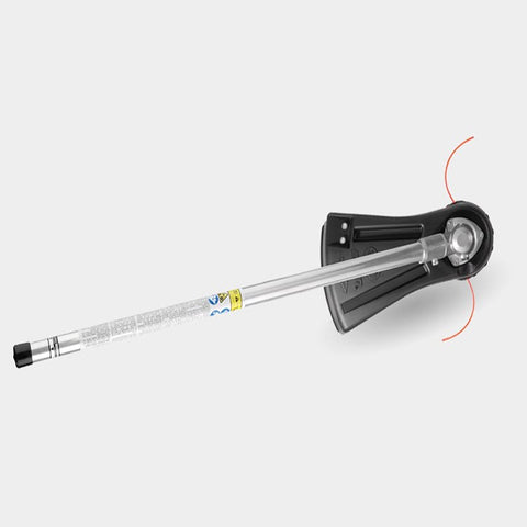 Echo Speed-Feed 99944200540 Trimmer Attachment, For: PAS-225, PAS-230, PAS-266, PAS-280, PAS-2620 Trimmers