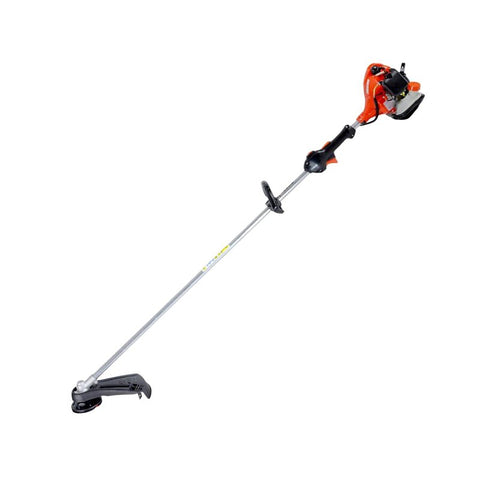 Echo SRM-2120SF Gas String Trimmer, Gasoline, 21.2 cc Engine Displacement, 2-Stroke Engine, 0.095 in Dia Line
