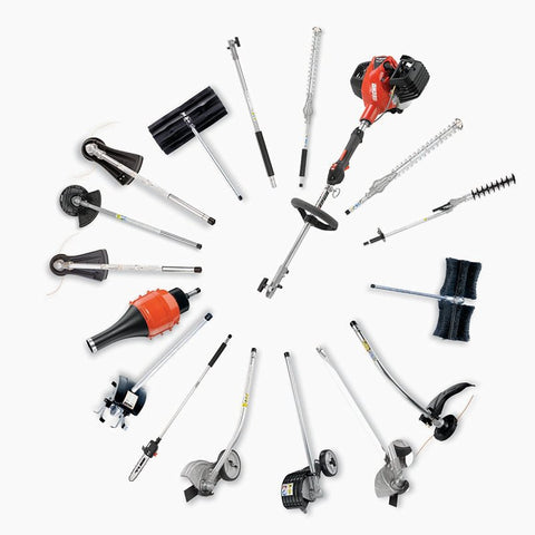 Echo 99944200490AB Blower Attachment