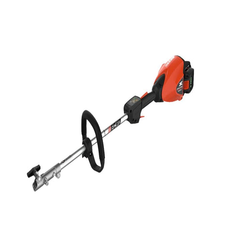 Echo Pro Attachment Series DPAS-225R2 Powerhead Kit