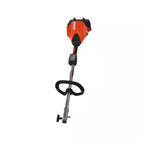 Echo Pro Attachment Series DPAS-225R2 Powerhead Kit