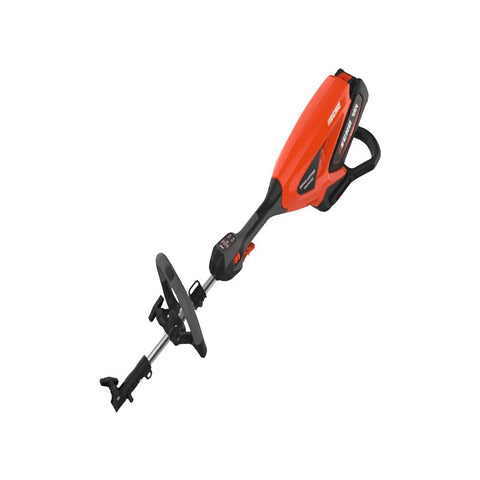 Echo Pro Attachment Series DPAS-225R2 Powerhead Kit