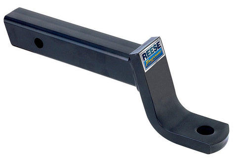 Reese Towpower Metal Locking 1 in. Ball Mount Lock