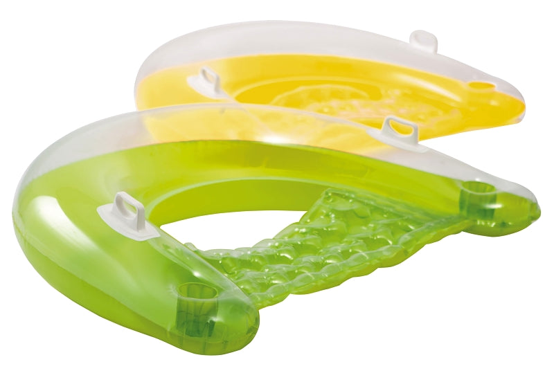 Intex 58859E Float Lounge – Shell Lumber and Hardware