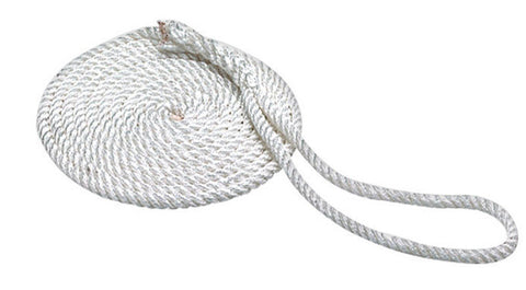 Seachoice Nylon Line Dock 1
