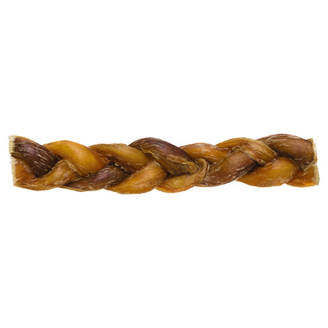 Redbarn Naturals Beef Grain Free Chews For Dogs 7 in. 1 pk, Pack of 20