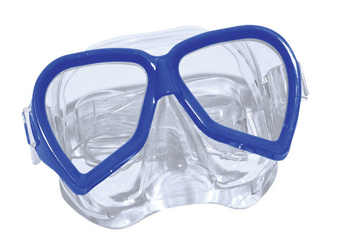 Aqua Leisure Assorted Mask