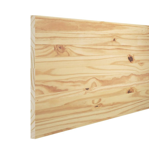 STAIN GRD PANEL 17/24X16INX3FT