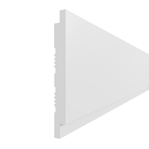 PNTD SHIPLAP 9/16X5-1/4INX12FT, Pack of 6