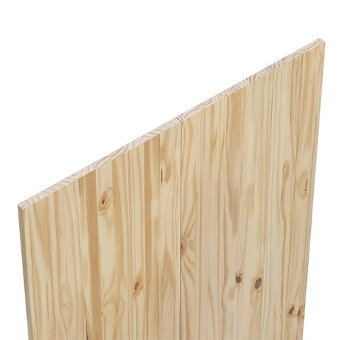 STAIN GRD PANEL 17/24X24INX4FT