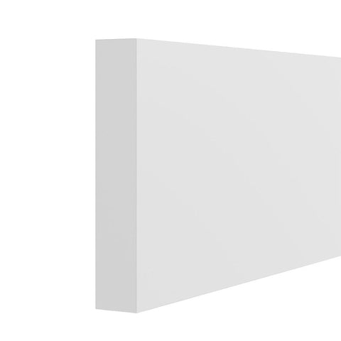 PRIMED BOARD 1 X 6IN X 8FT