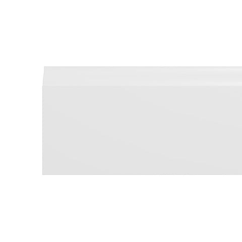 PRIMED BASE 9/16X3-1/4INX12FT