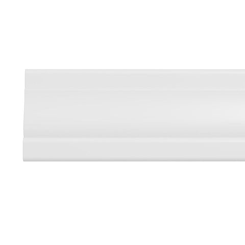 PRMD CASING 11/16X2-1/4INX10FT, Pack of 12
