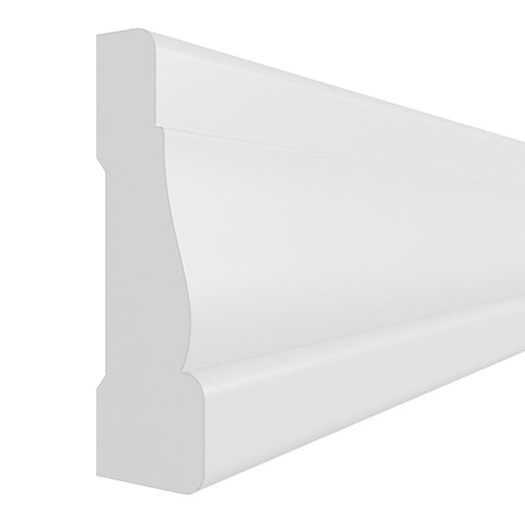 PRMD CASING 11/16X2-1/4INX10FT, Pack of 12