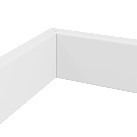 PRMD CASING 9/16X2-1/4INX7FT, Pack of 12