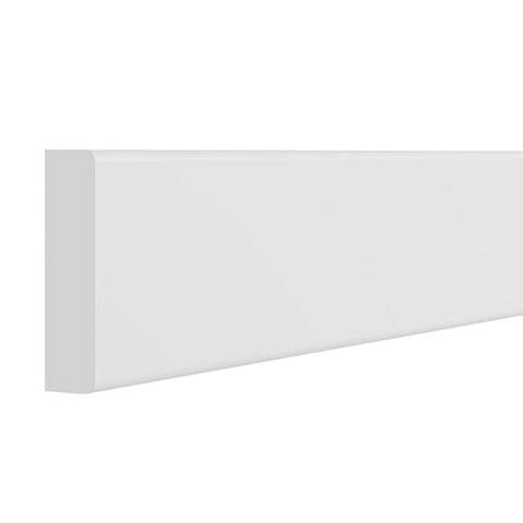 Adeptus PRM473FJCASING07 Primed Casing, 2-1/4 in W, 7 ft H, Pack of 12