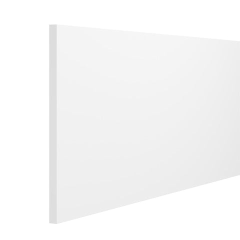 PRIMED PANEL 17/24X16INX4FT