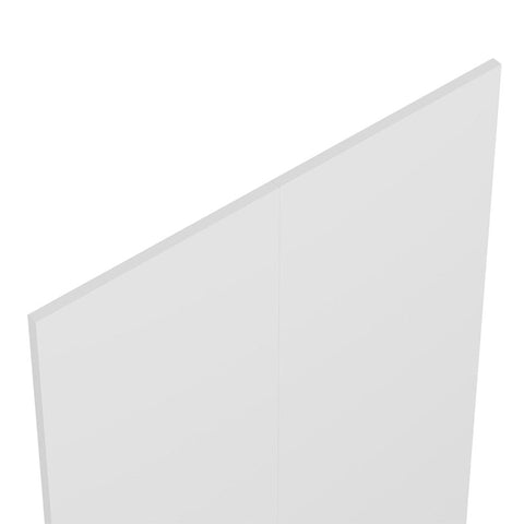 PRIMED PANEL 17/24X16INX4FT
