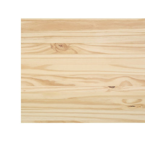 STAIN GRD PANEL 17/24X12INX8FT