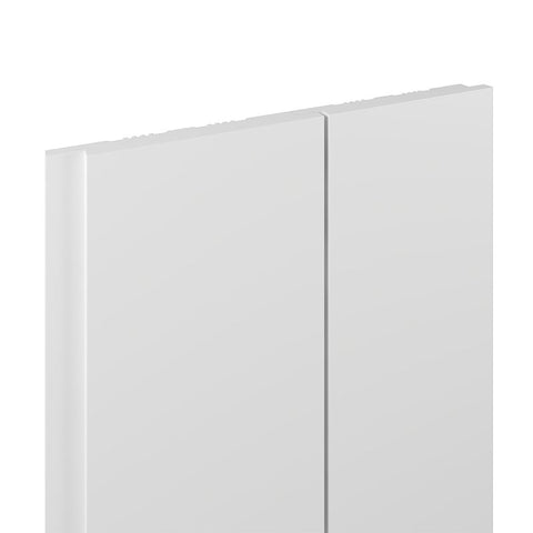 PRMD SHIPLAP 9/16X5-1/4INX12FT, Pack of 6
