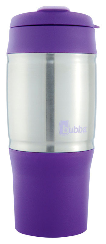 Bubba Keg Assorted Polyurethane Travel Tumbler 18 oz.