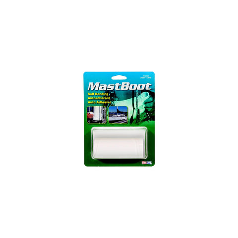 Valterra Double Hose Shutoff, Metal