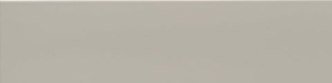 Emser Tile Catch F14CATCFA0416P Wall Tile, 4 in L Tile, 16 in W Tile, Pressed Edge, Ceramic, Fawn, Glazed/Gloss
