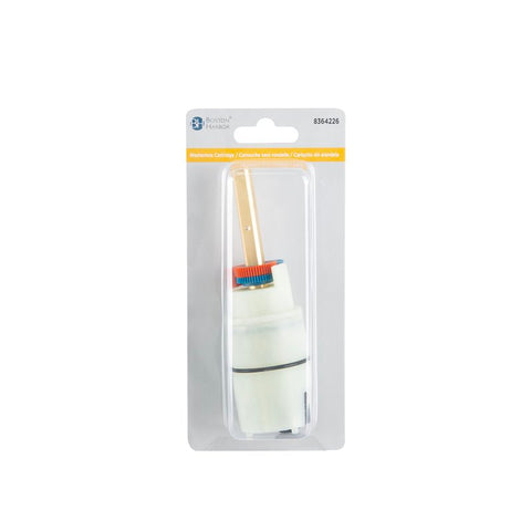 PRES BAL WASHERLESS CARTRIDGE